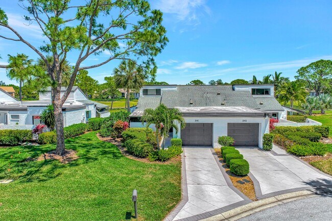 Foto del edificio - 3141 Heatherwood Ln