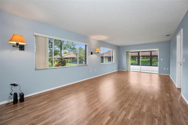 Building Photo - 4014 Davit Dr