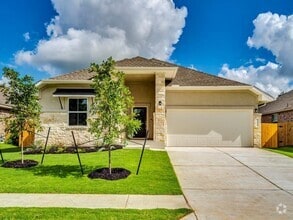 Building Photo - 270 Rimrock Ct