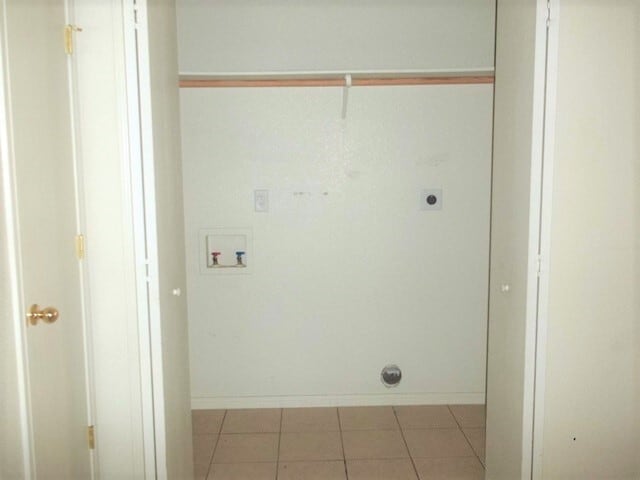 Foto del edificio - 610 Bermuda