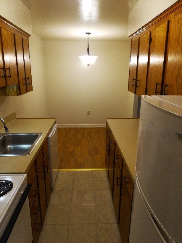 Foto del edificio - 2840 Colonial Ave SW