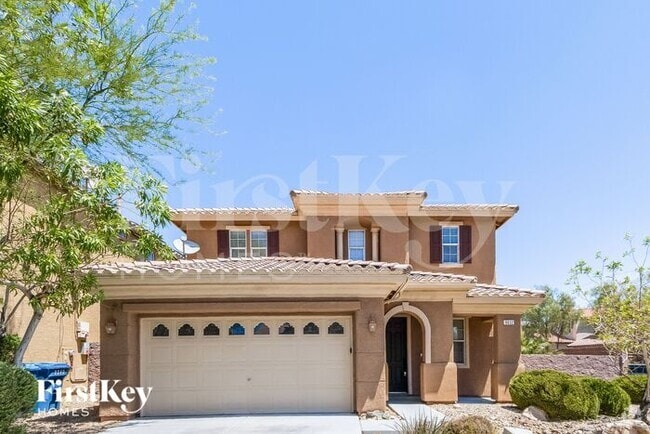 Building Photo - 9032 W Sendero Ave