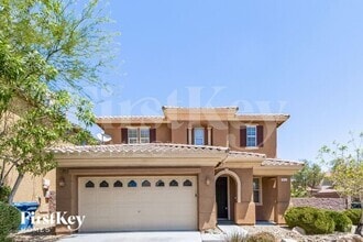 Building Photo - 9032 W Sendero Ave