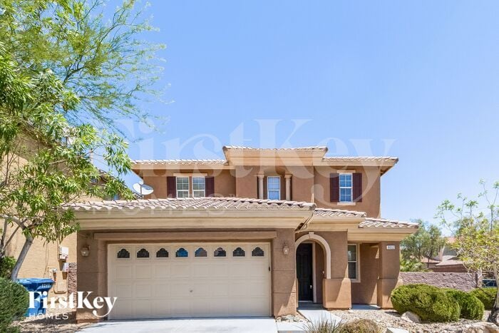 Primary Photo - 9032 W Sendero Ave
