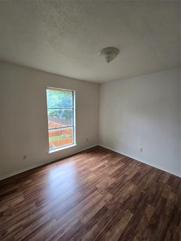 Foto del edificio - 2509 Birmingham Ave