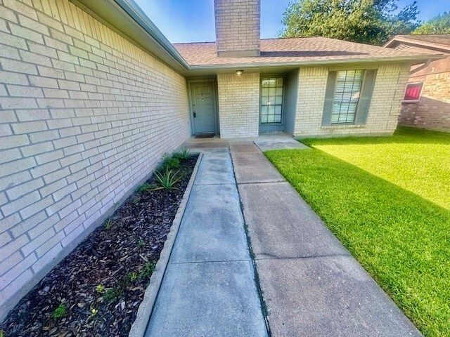 Building Photo - 7830 Lumber Jack Dr