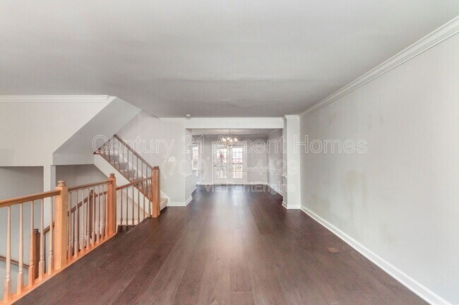 Photo - 14328 Silo Valley View Townhome