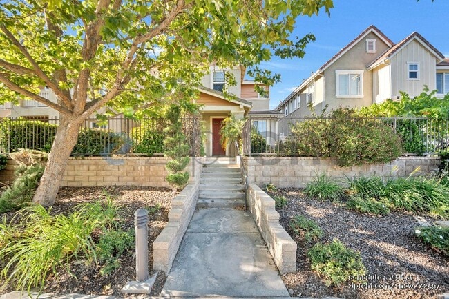 Building Photo - 24162 Willowbrooke Ct