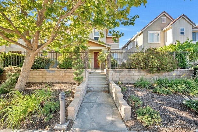 Building Photo - 24162 Willowbrooke Ct