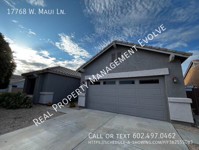 Building Photo - Fabulous Surprise Home!
