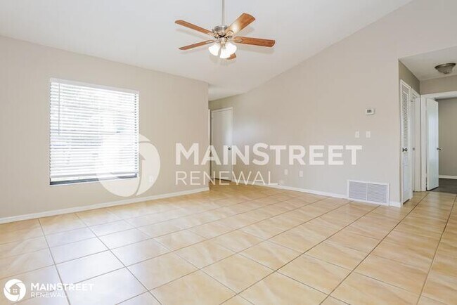 Foto del edificio - 1719 SARATOGA DR, TITUSVILLE, FL 32796