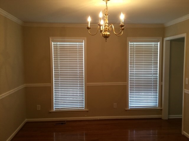 Building Photo - 4508 Hayrick Ct