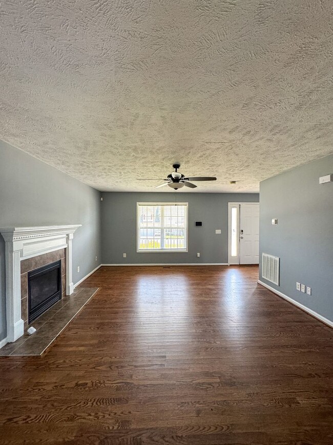 Building Photo - 156 Edgecombe Dr
