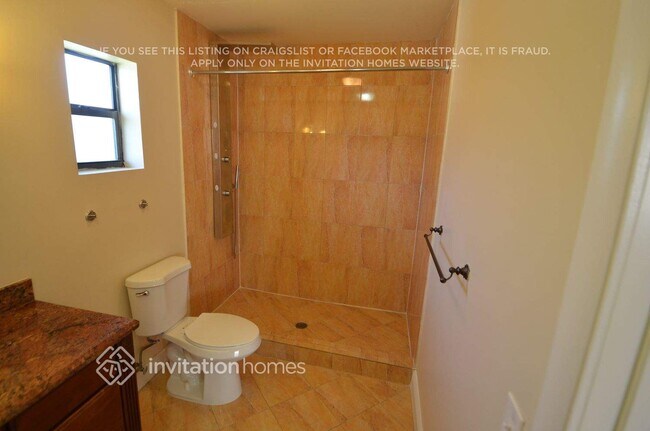 Foto del edificio - 6700 NW 22nd Ct