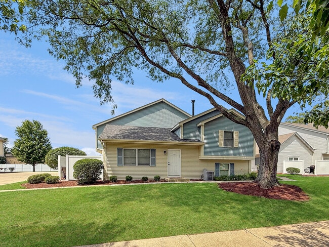 Building Photo - 145 Spuhler Dr
