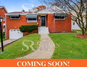 Building Photo - 3003 Vernon Ave