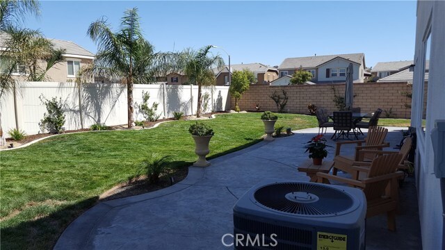 Foto del edificio - 30496 Wide Plains Ct