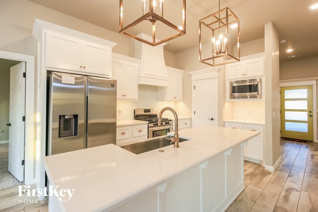 Foto del edificio - 9113 NW 121st St