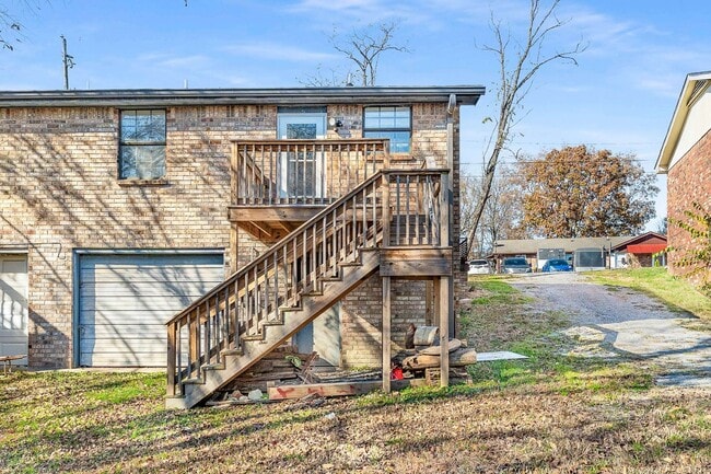 Building Photo - 4558 Brooke Valley Dr