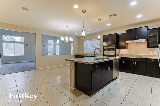 Building Photo - 28253 N Welton Pl