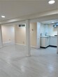 Foto principal - 185 Ridge Rd