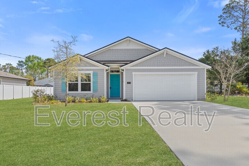 Primary Photo - 5 Birchfield Pl