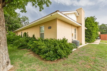 Foto del edificio - Wonderful 3 Bed, 2 Bath Property!!!