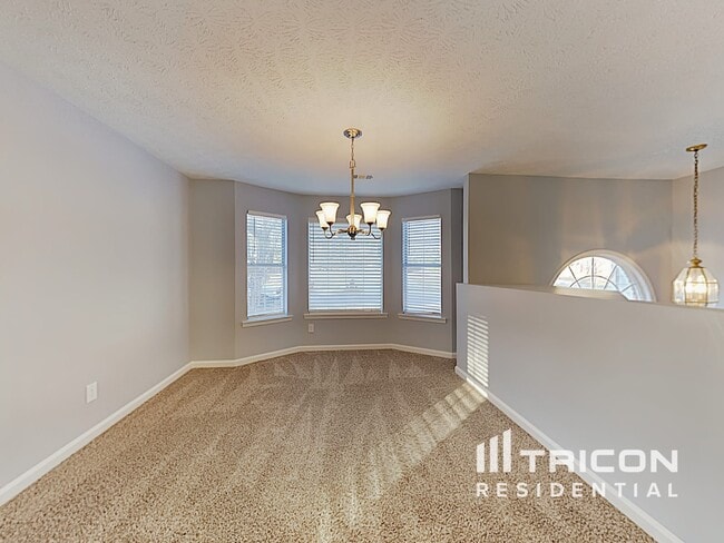 Building Photo - 2827 Appaloosa Run