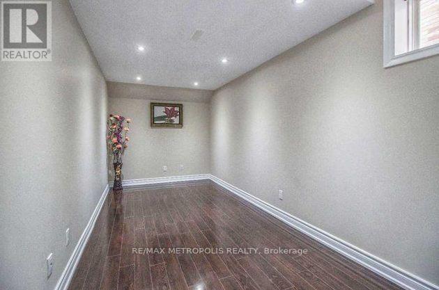 Photo du bâtiment - 11 Wynview St