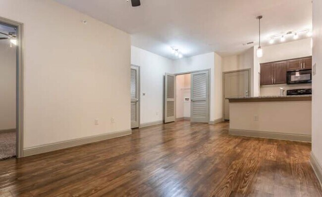 Building Photo - 2 bedroom in Pearland TX 77581