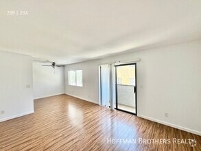Building Photo - 10206 Independence Ave