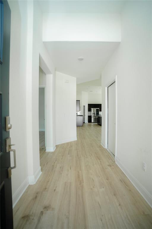 Foto del edificio - 17612 Avalar Ave.
