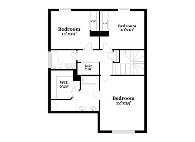Foto del edificio - 9821 Andi Kathryn Ct