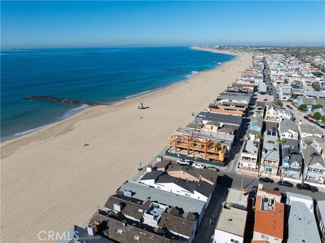 Foto del edificio - 3012 W Oceanfront