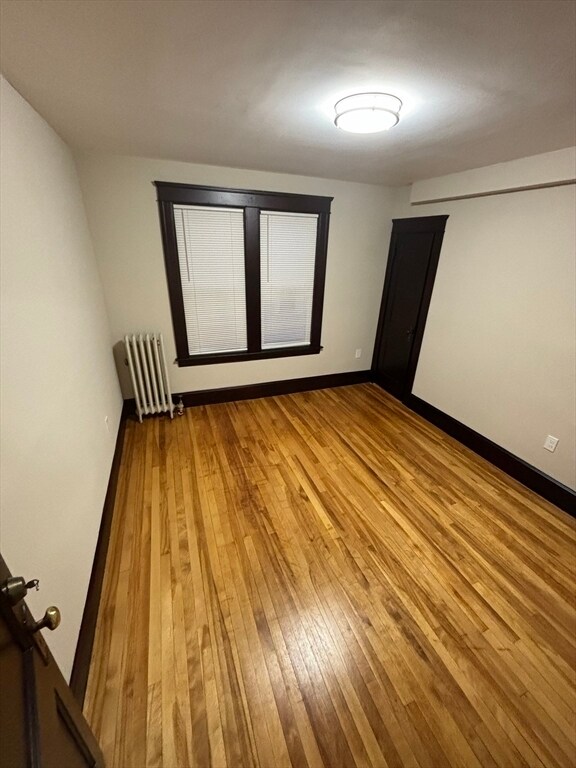 Building Photo - 4 Glade St