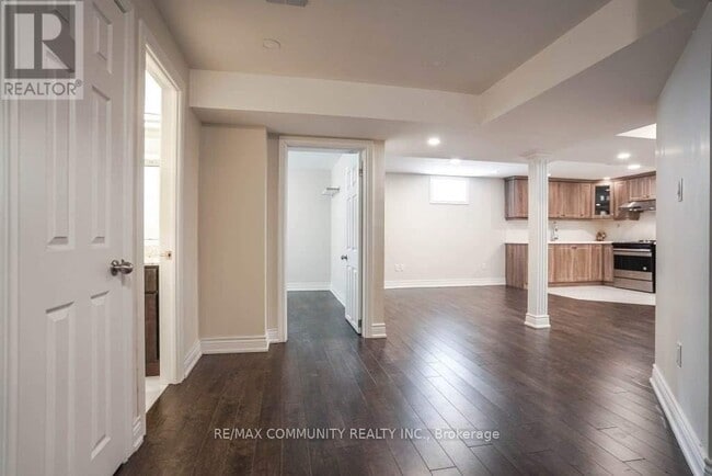 Photo du bâtiment - 16 Weaver Dr