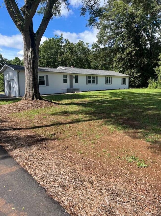 Spacious 4BR Renovated Home for Rent in Pi... - Spacious 4BR Renovated Home for Rent in Pi...