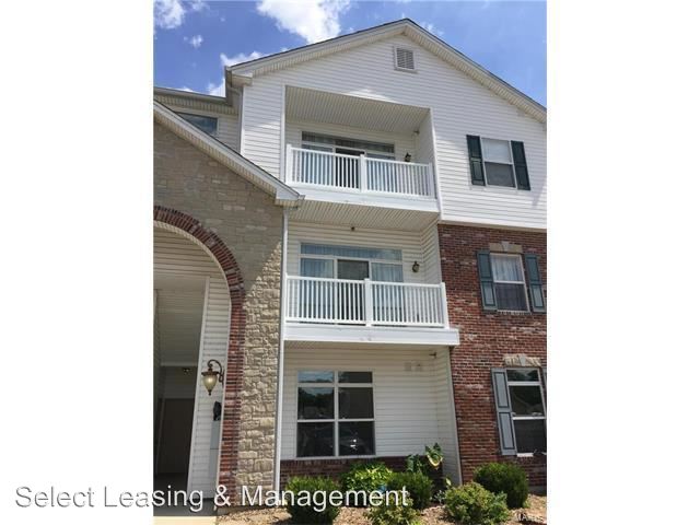 Foto principal - 5100 Tesson Gardens Ct