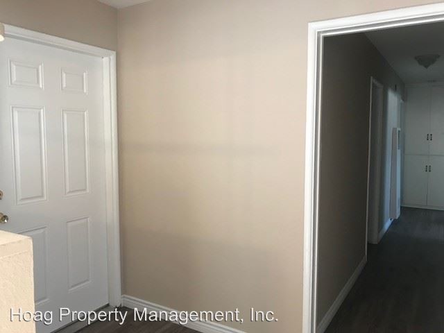 Building Photo - 9523-9523 Cedartree Rd