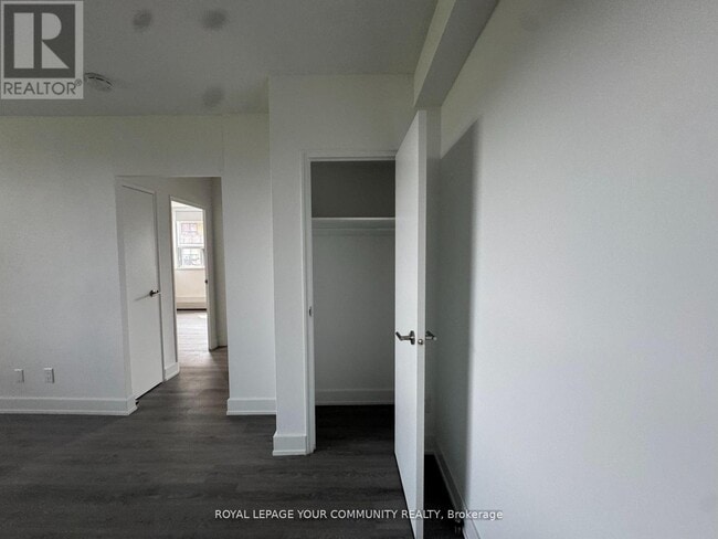 Building Photo - 135 Tyndall Ave