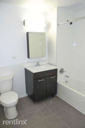 Foto del edificio - 401 W 25th St