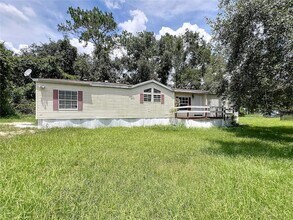 Building Photo - 201 Blackcloud Ln