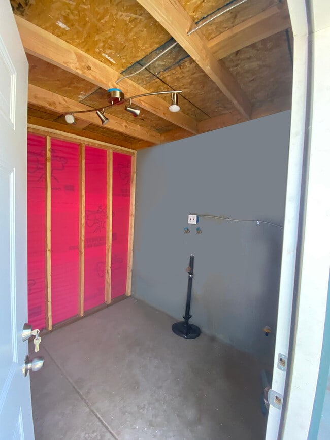 Foto del edificio - 820 K St