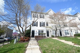 Building Photo - 4289 South Capitol St SE