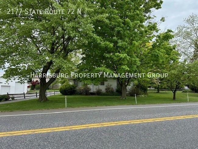 Building Photo - 955 Sq Ft Single Family Corner Lot Home Fo...