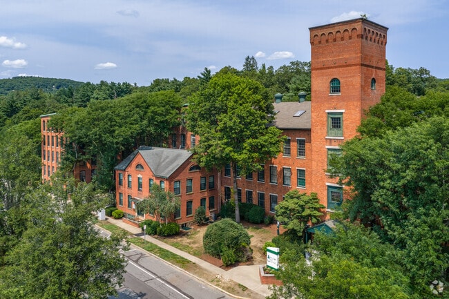Building Photo - Beacon Mill Village