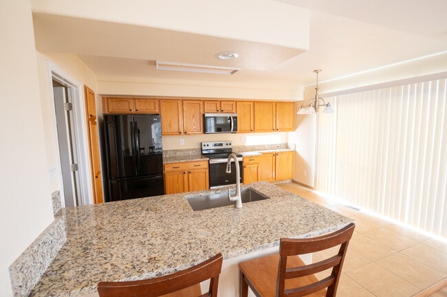 Foto del edificio - 9952 Melbourne Cir