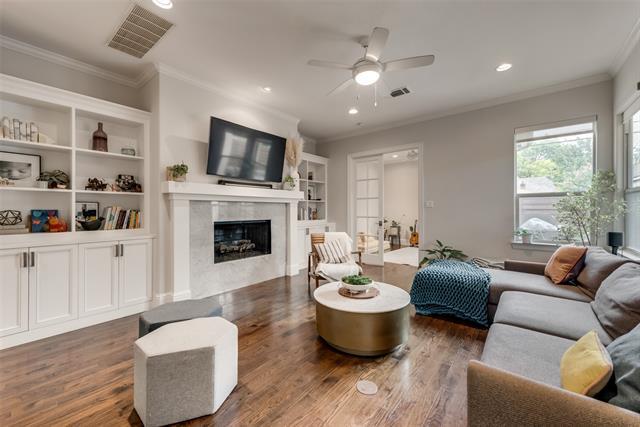 Foto del edificio - 5608 Longview St