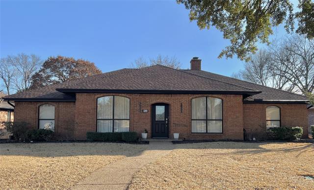 Foto principal - 2310 Buttercup Dr