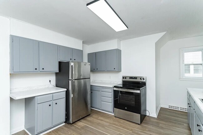 Foto del edificio - 416 State St